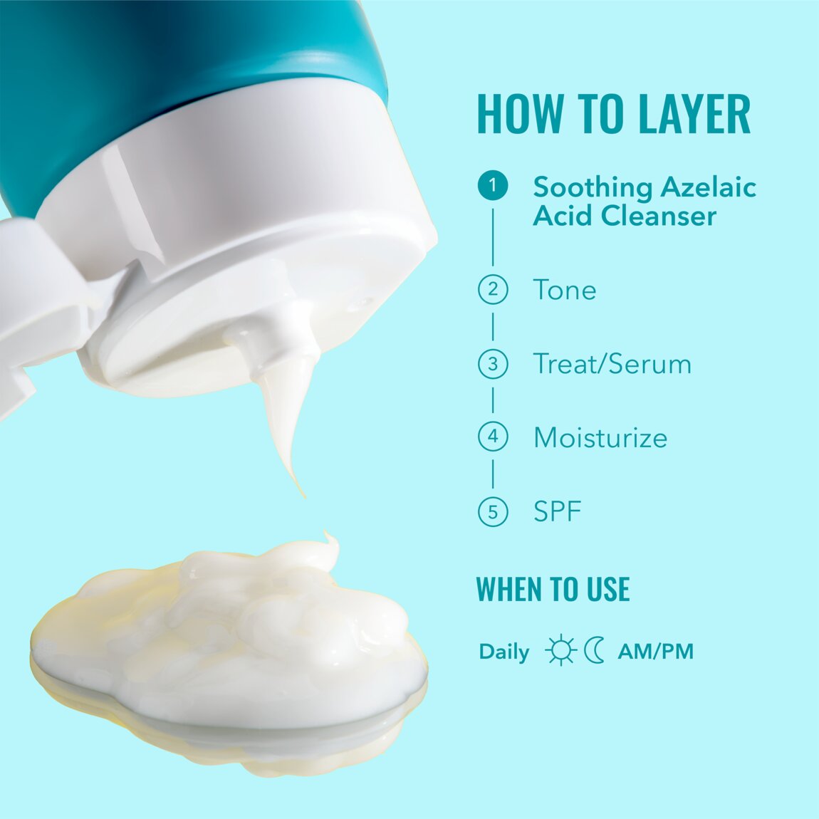 soothing-azelaic-acid-cleanser-b0 zb_p.jpg
