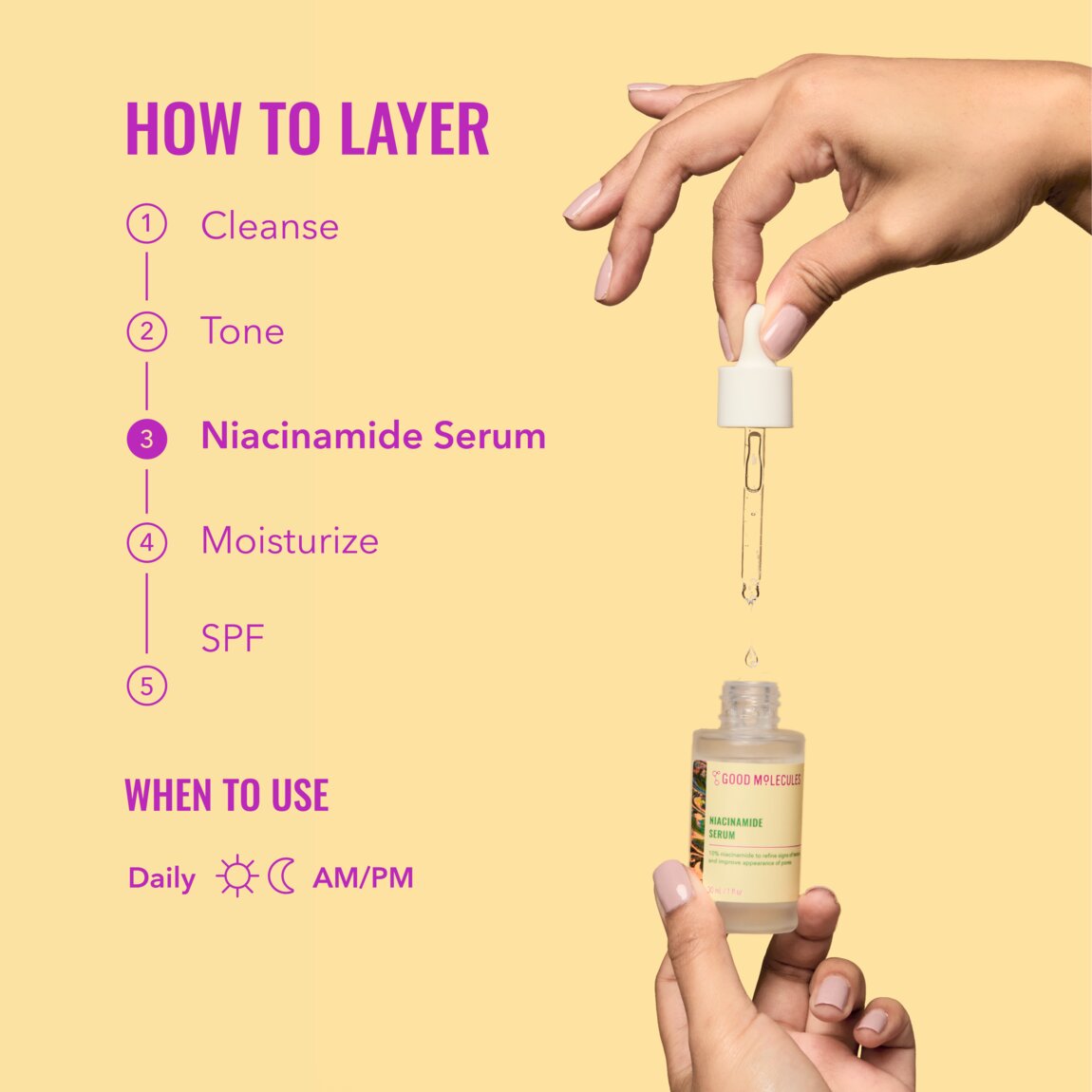niacinamide-serum-u3 zb_p.jpg