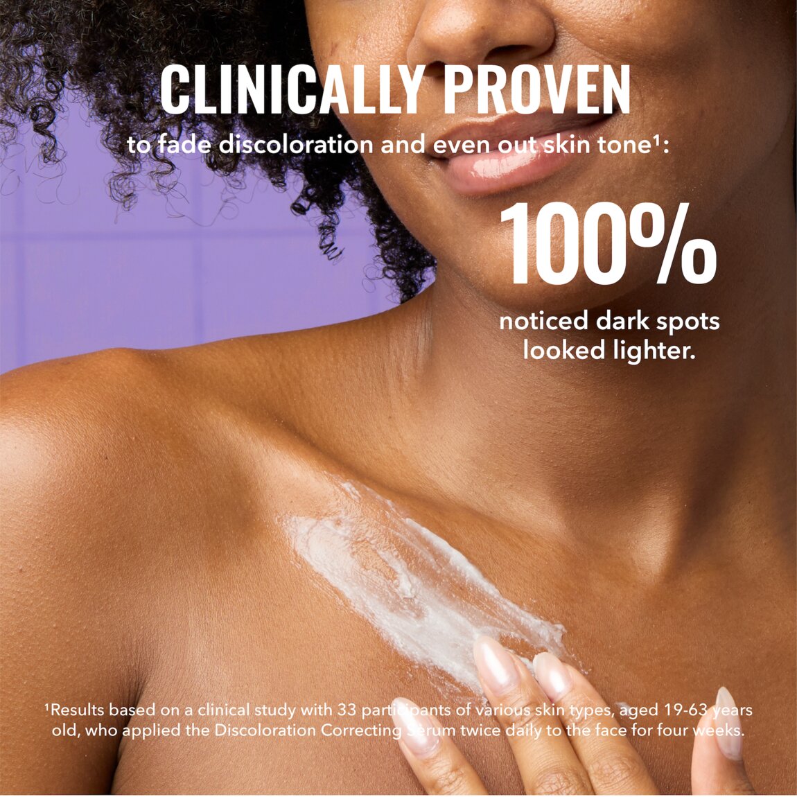 discoloration-correcting-body-treatment-d2 zb_p.jpg