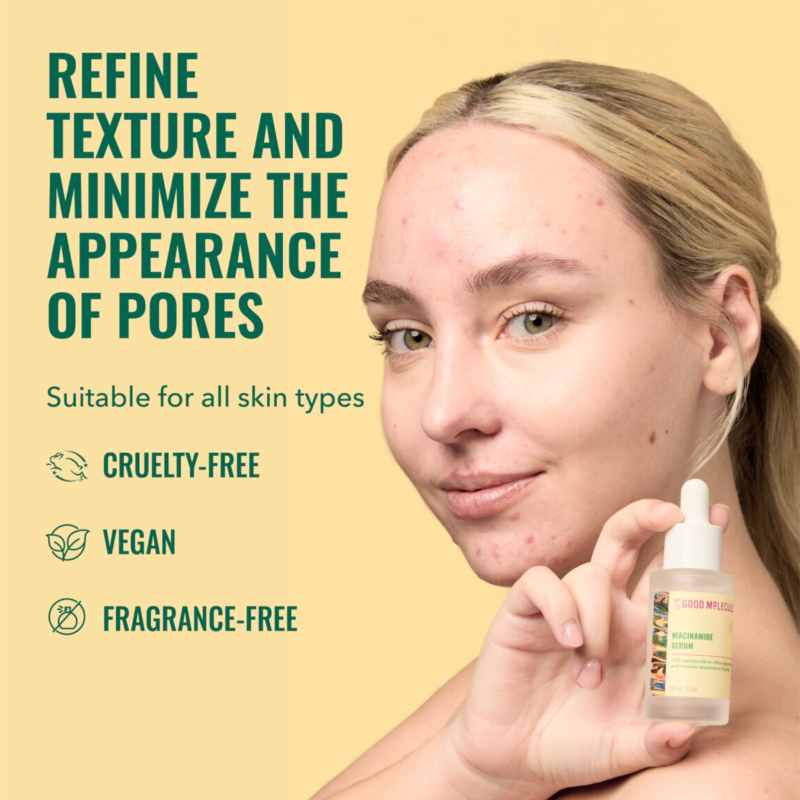 niacinamide-serum-u3 zb_p.jpg