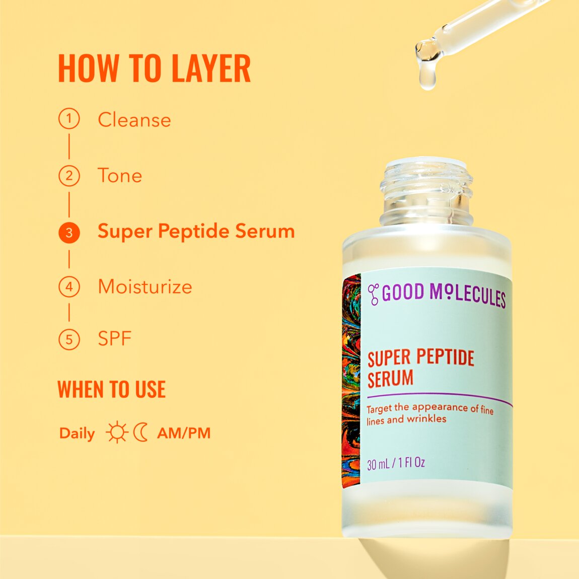 super-peptide-serum-c0 zb_p.jpg