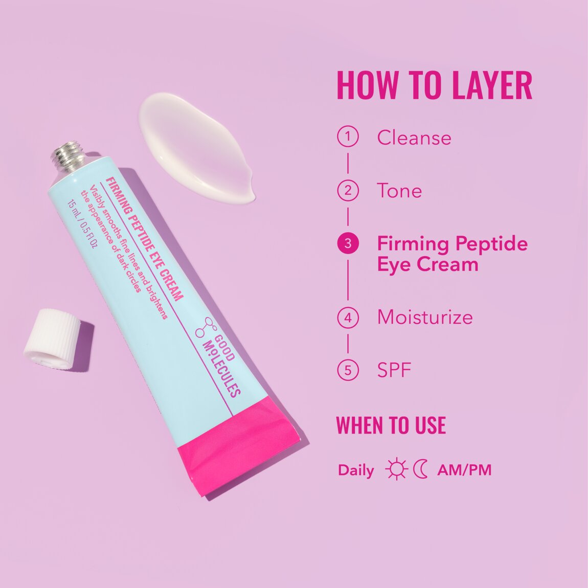 firming-peptide-eye-cream-o6 zb_p.jpg