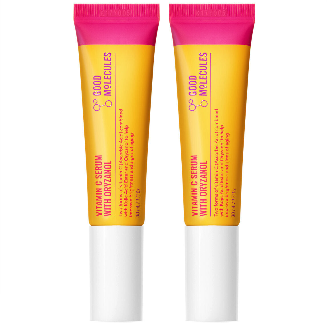 vitamin-c-serum-with-oryzanol-c1 zb_p.jpg