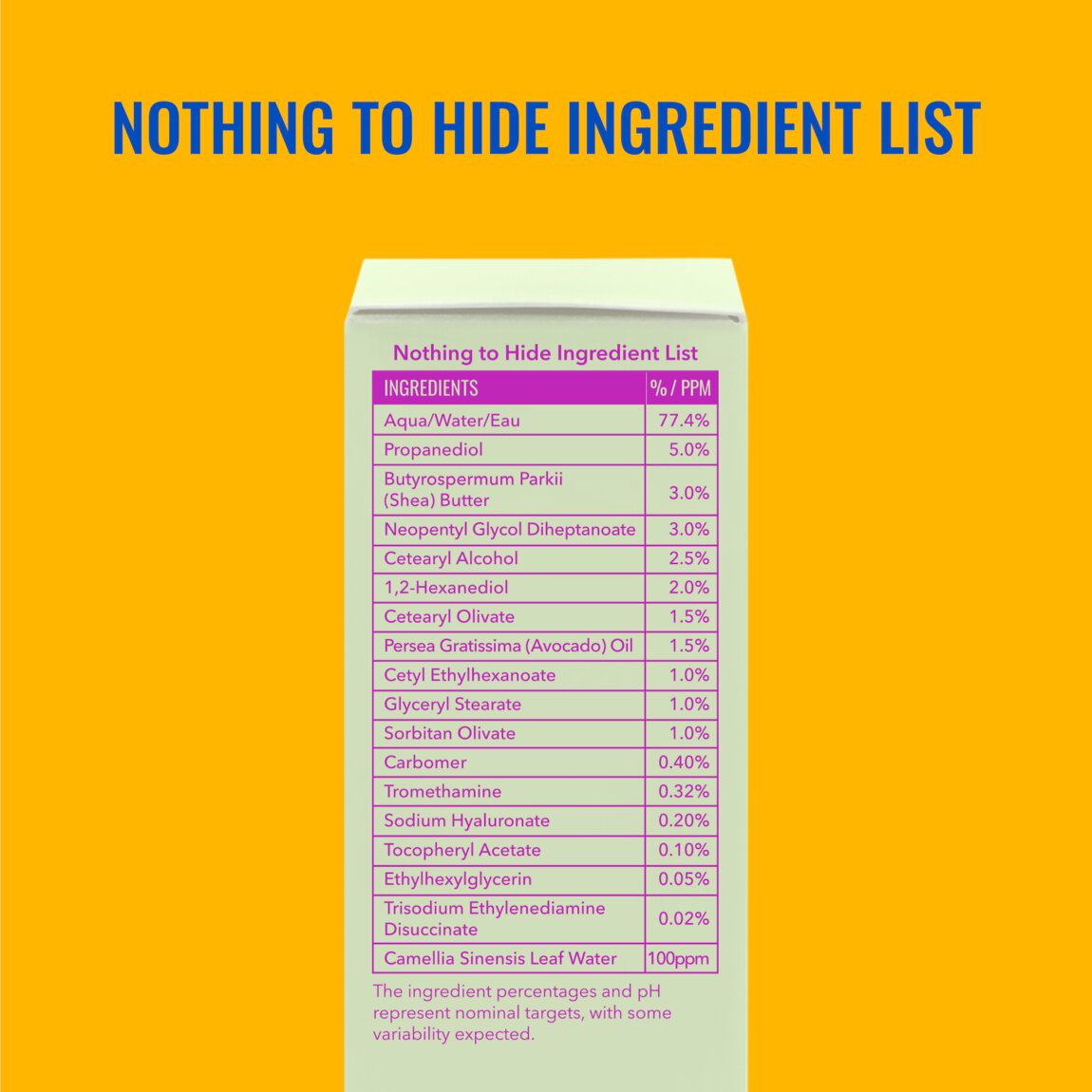 lightweight-daily-moisturizer-g7 zb_p.jpg