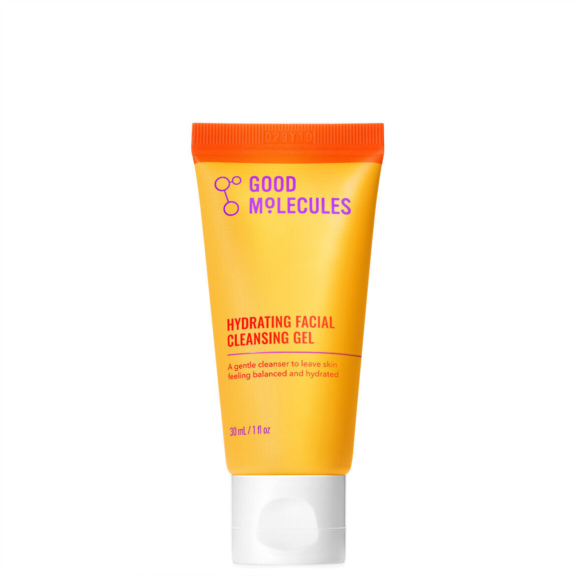 hydrating-facial-cleansing-gel-v8 zb_p.jpg