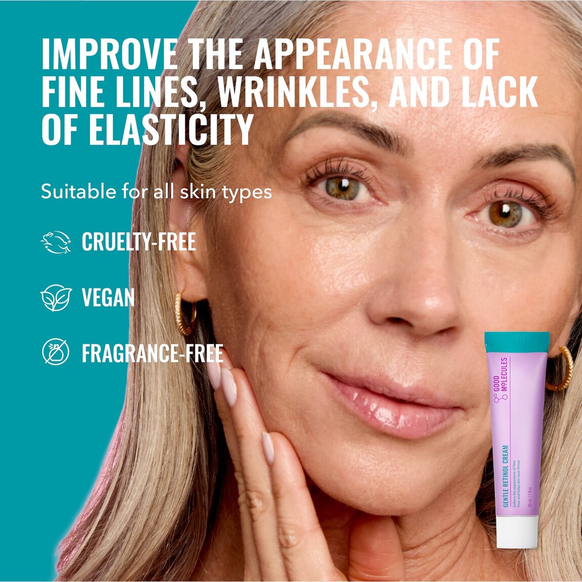 gentle-retinol-cream-w0 zb_p.jpg
