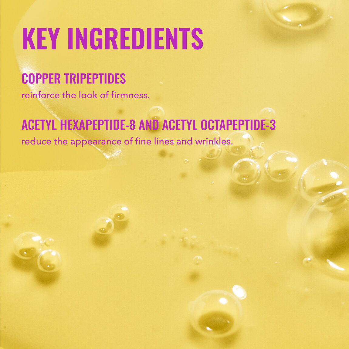super-peptide-serum-c0 zb_p.jpg