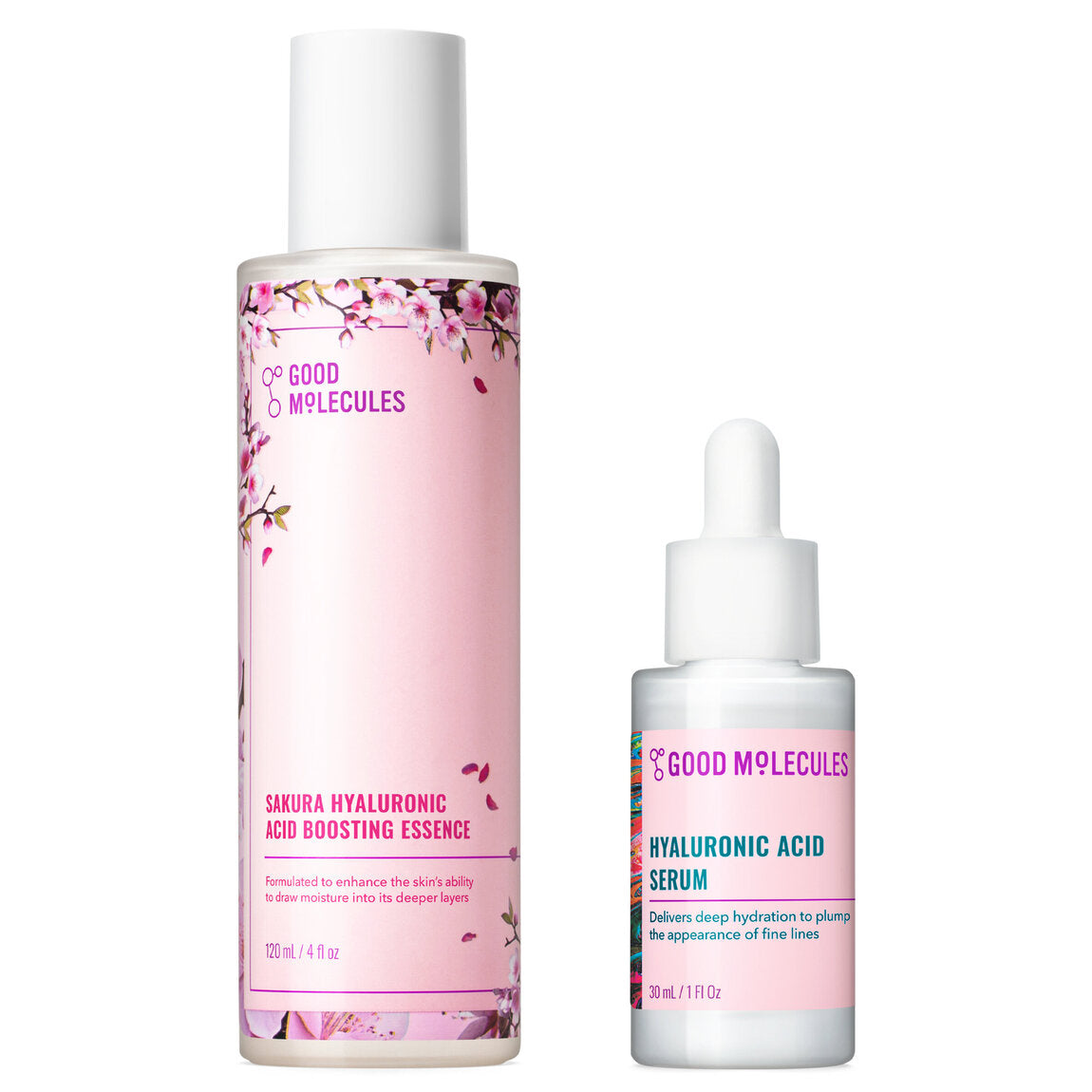 hyaluronic-acid-hydration-duo-n9 zb_p.jpg