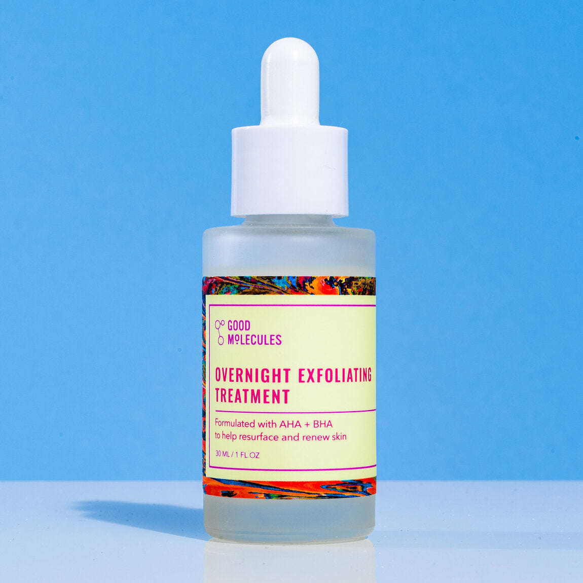 overnight-exfoliating-treatment-z0 zb_p.jpg
