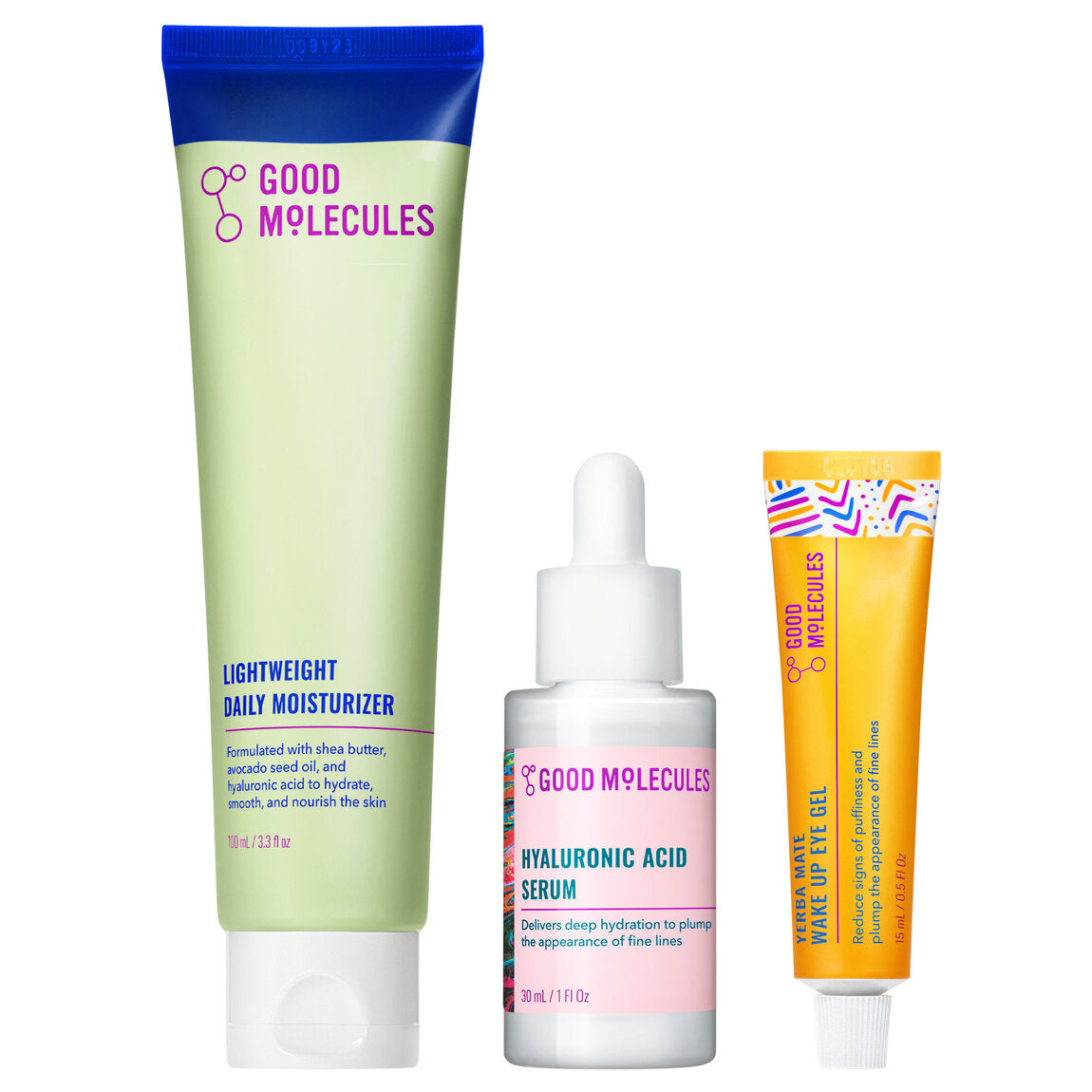 skin-prep-essentials-o6 zb_p.jpg