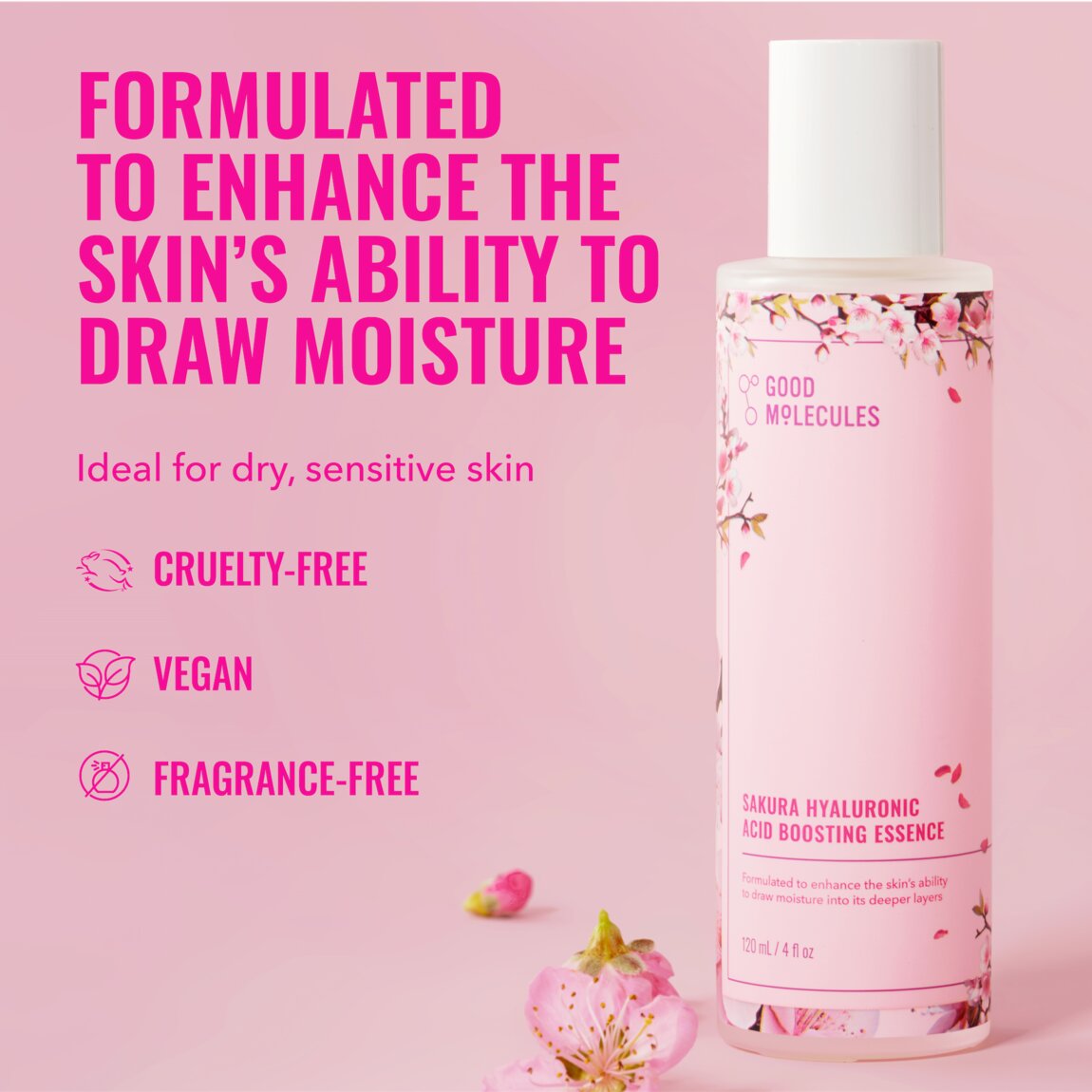 sakura-hyaluronic-acid-boosting-essence-t3 zb_p.jpg