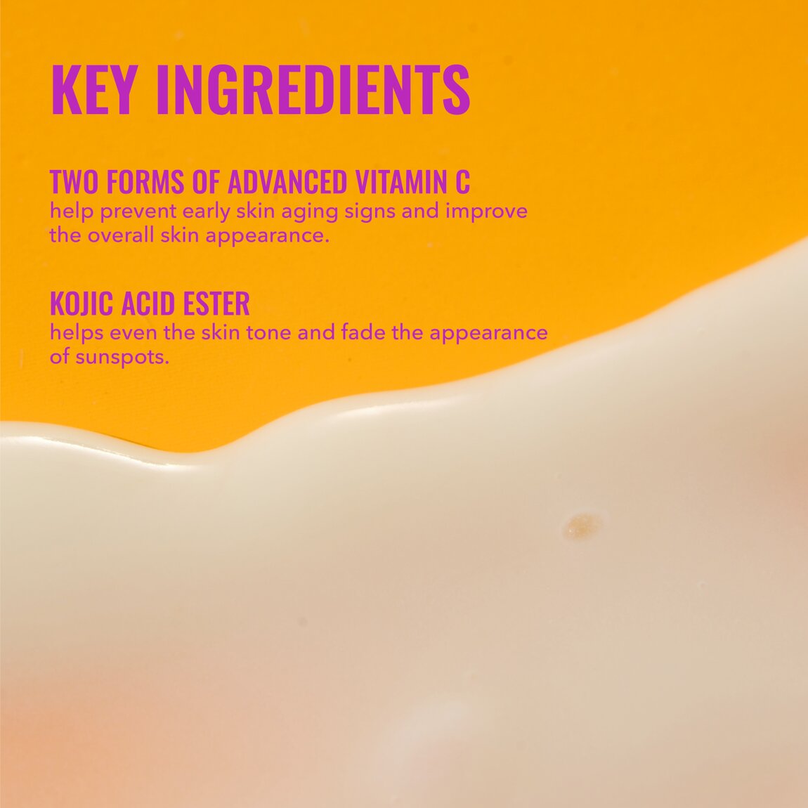 vitamin-c-serum-with-oryzanol-c1 zb_p.jpg