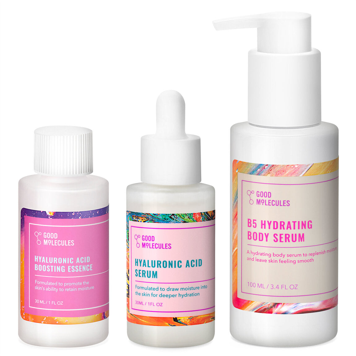 hydrating-face-and-body-kit-u8 zb_p.jpg