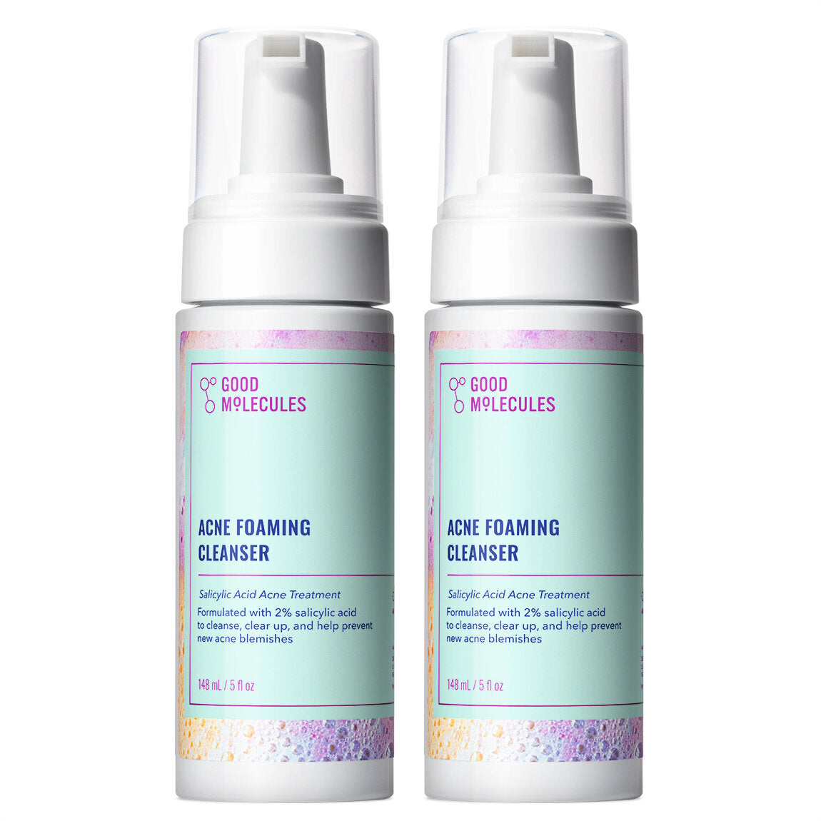 acne-foaming-cleanser-d8 zb_p.jpg
