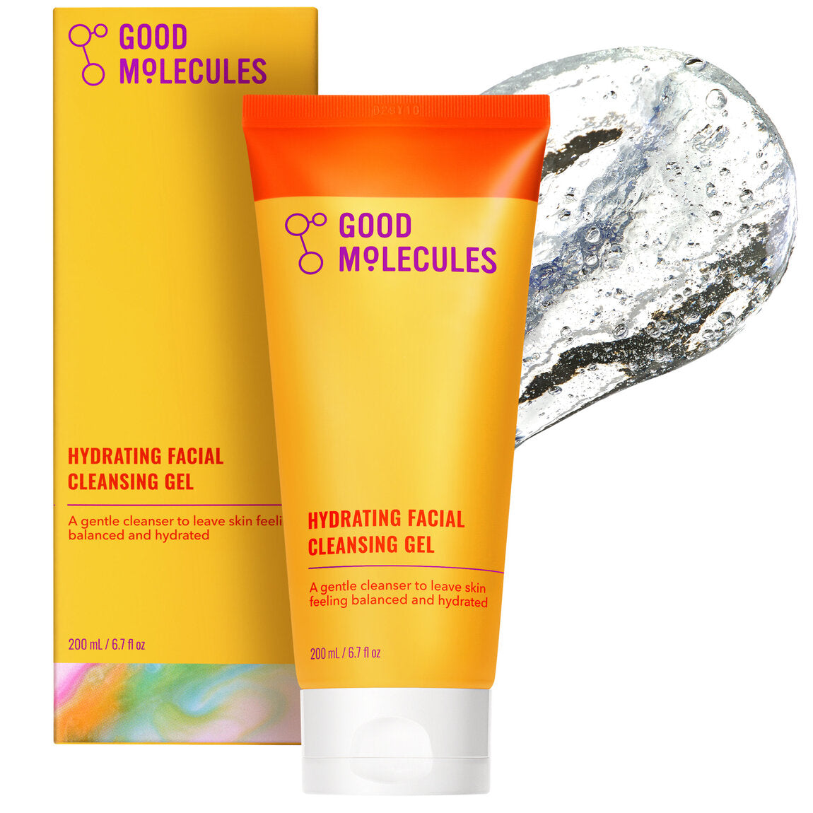 hydrating-facial-cleansing-gel-v8 zb_p.jpg