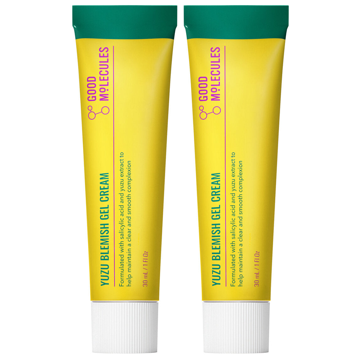yuzu-blemish-gel-cream-x7 zb_p.jpg