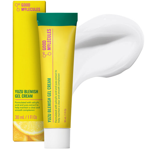 yuzu-blemish-gel-cream-r7 zb_p.jpg