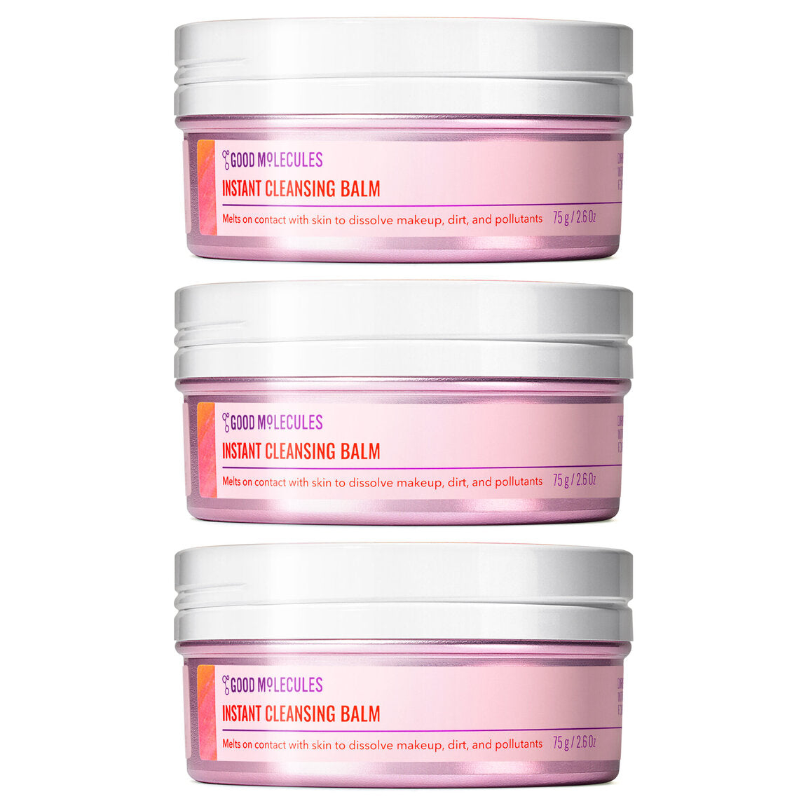 instant-cleansing-balm-t5 zb_p.jpg