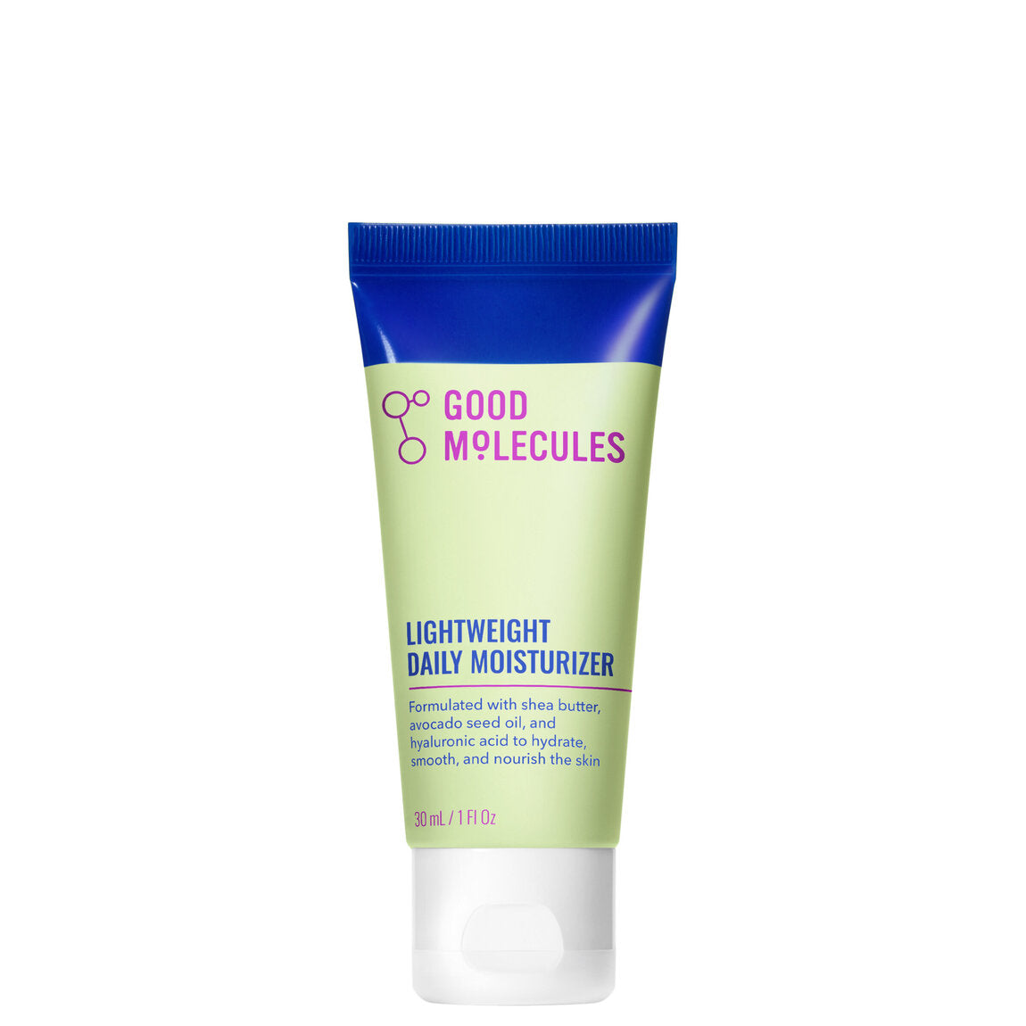 lightweight-daily-moisturizer-g7 zb_p.jpg