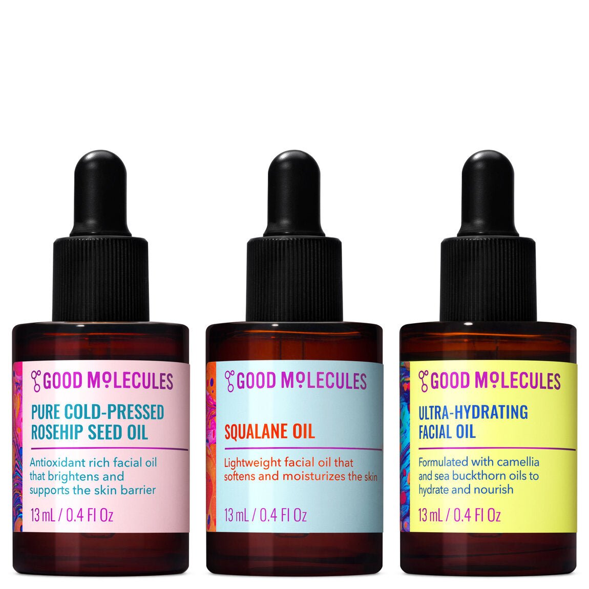 the-face-oil-set-g6 zb_p.jpg