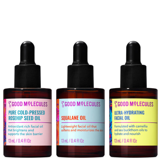 the-face-oil-set-g6 zb_p.jpg