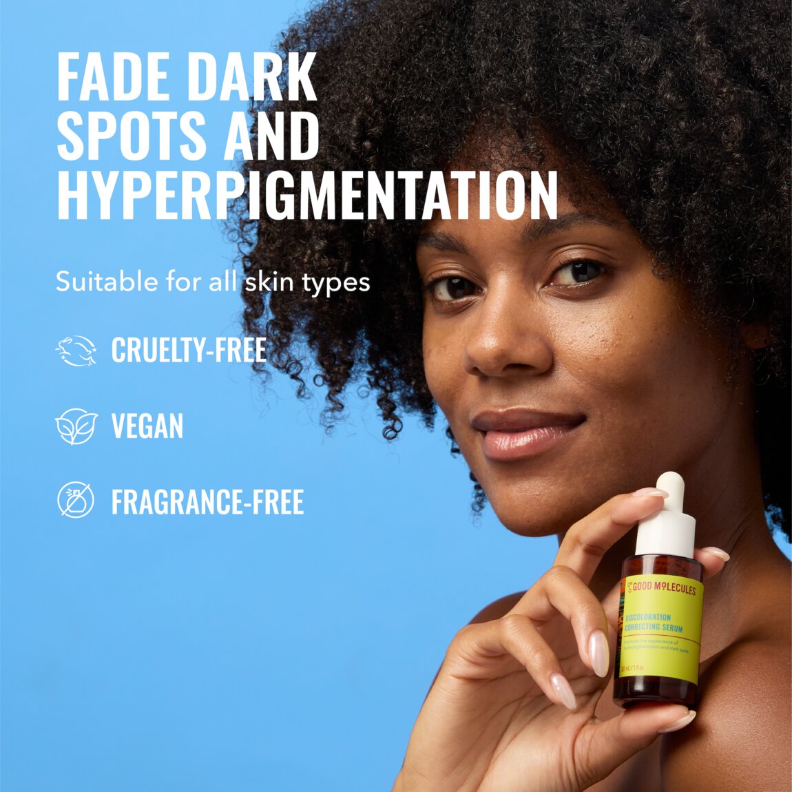 discoloration-correcting-serum-b6 zb_p.jpg