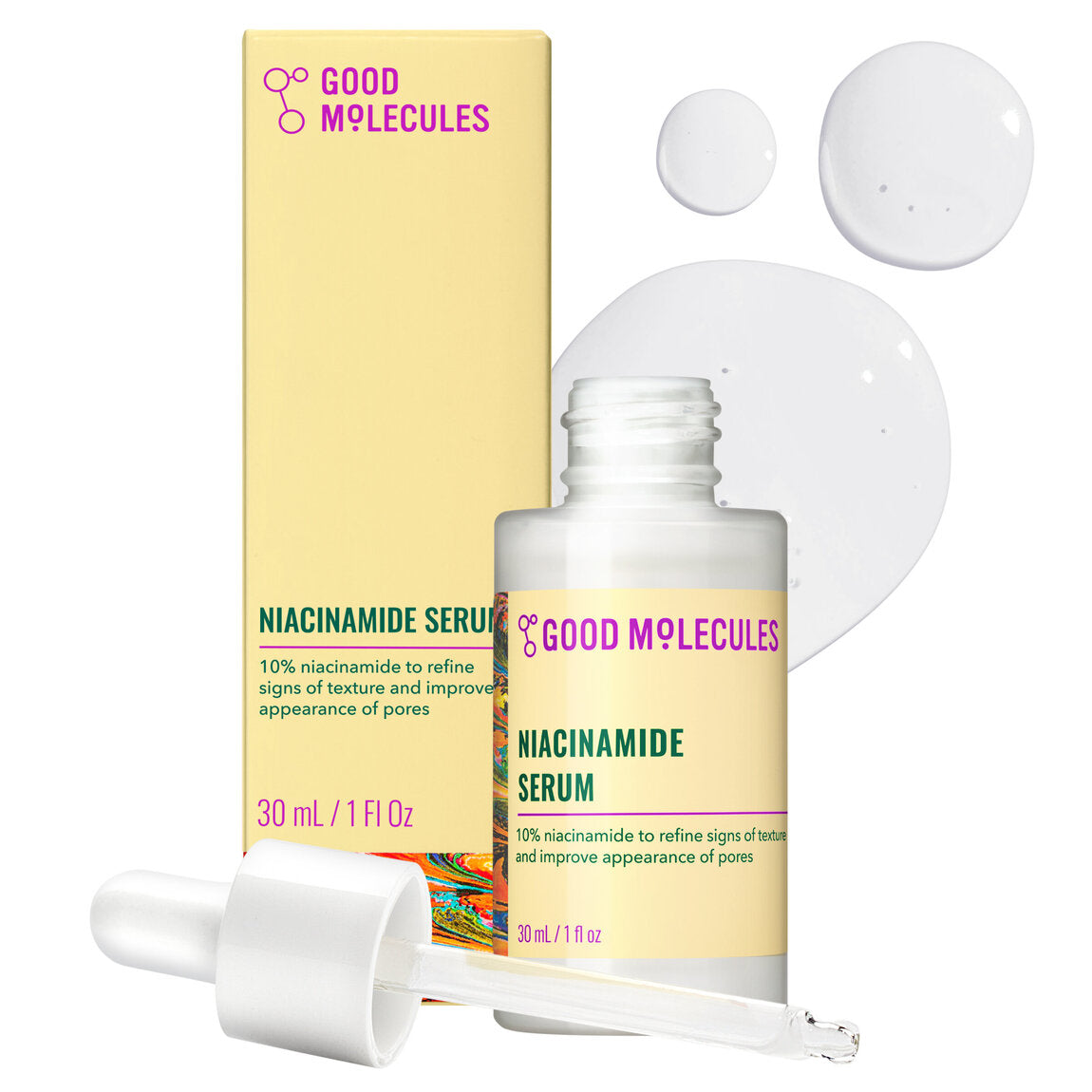 niacinamide-serum-u3 zb_p.jpg