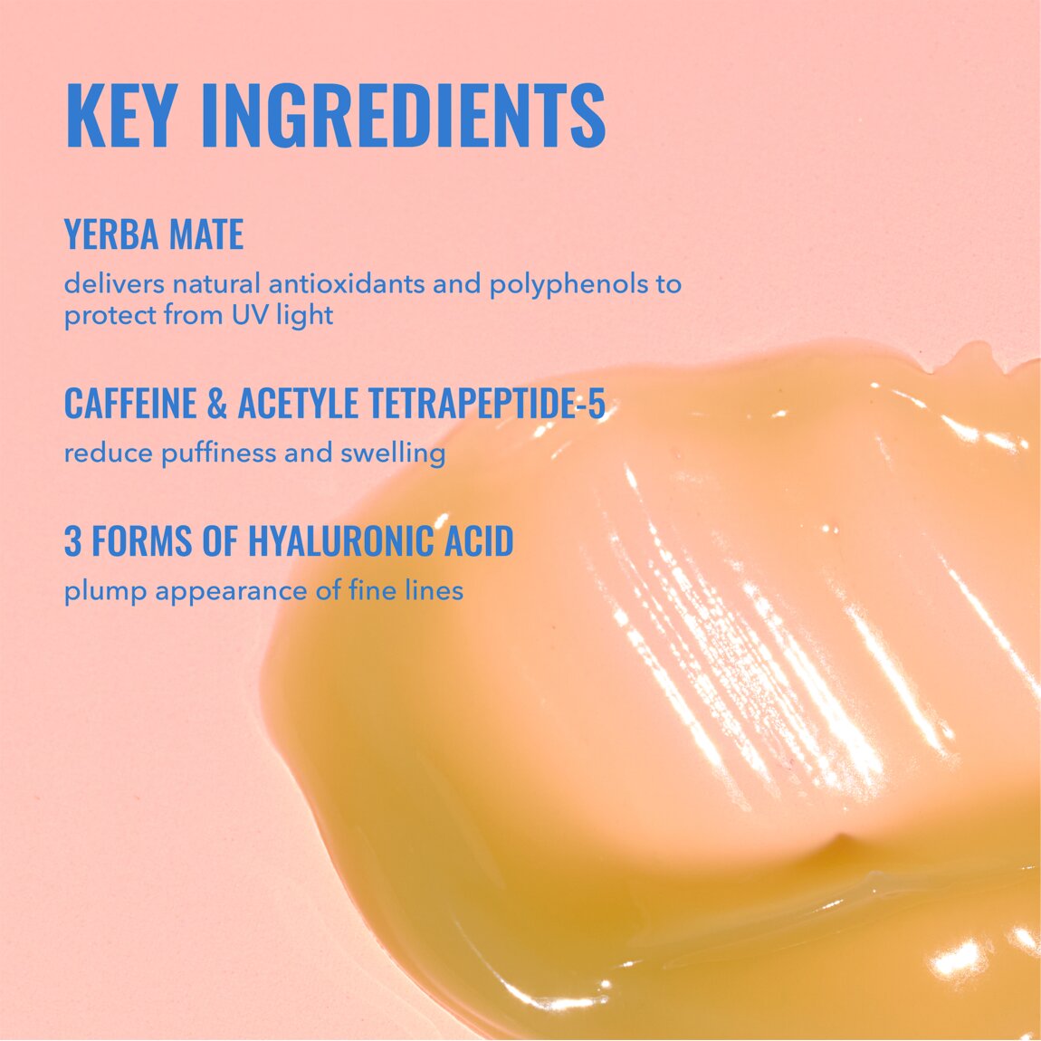 yerba-mate-wake-up-eye-gel-u0 zb_p.jpg