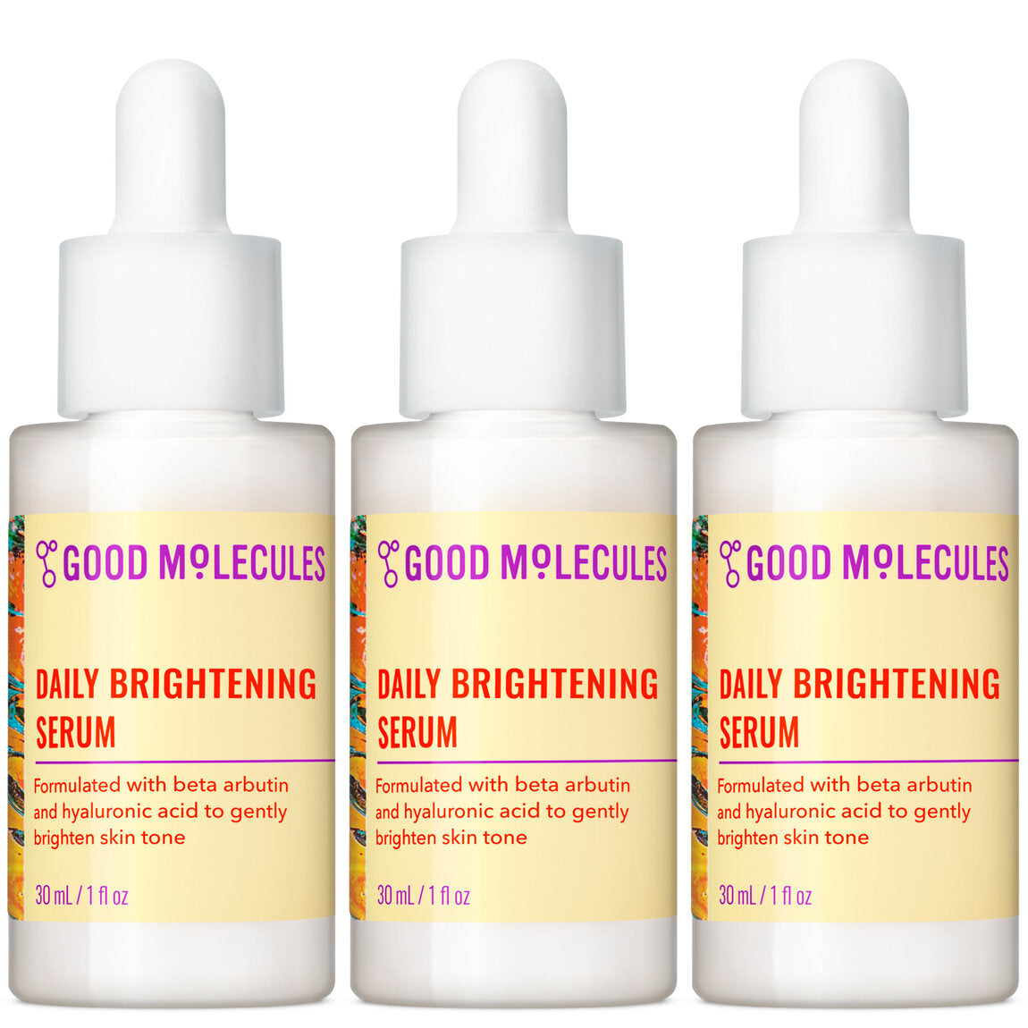 daily-brightening-serum-b4 zb_p.jpg