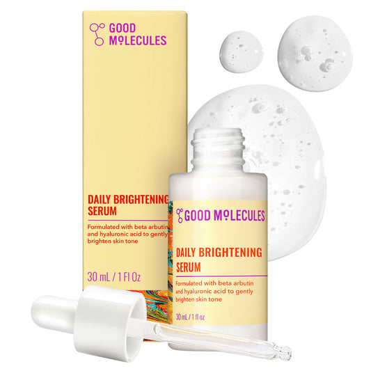 daily-brightening-serum-p1 zb_p.jpg