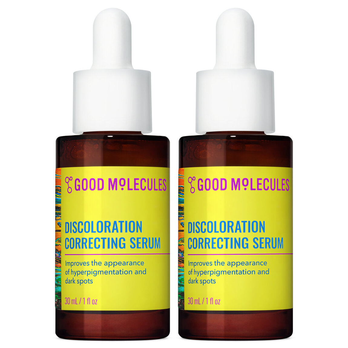discoloration-correcting-serum-b6 zb_p.jpg