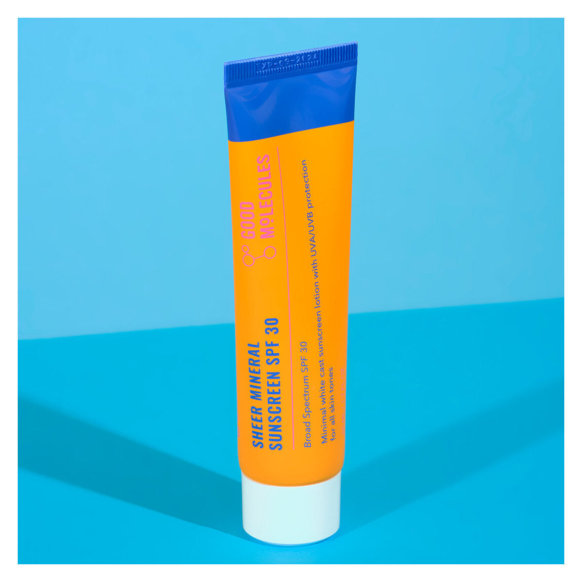 sheer-mineral-sunscreen-spf-30-b8 zb_p.jpg