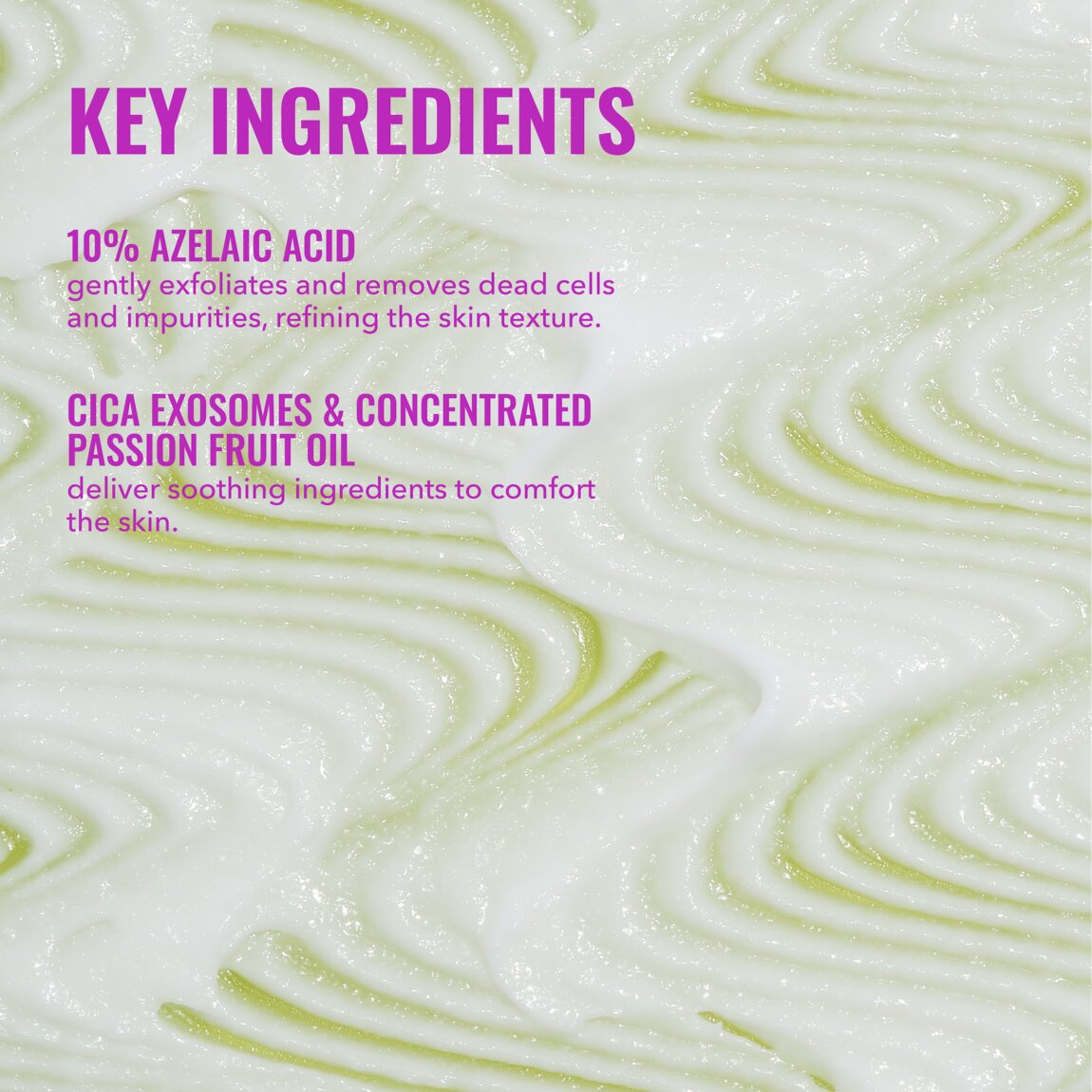 10-azelaic-acid-treatment-u1 zb_p.jpg