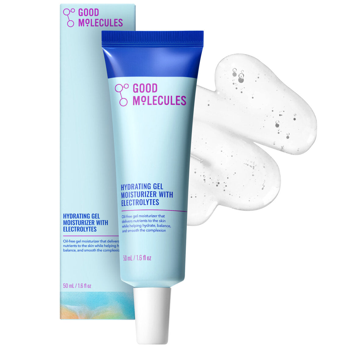 hydrating-gel-moisturizer-with-electrolytes-l7 zb_p.jpg