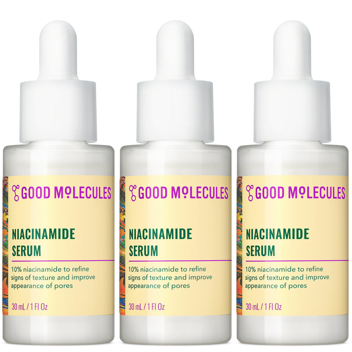 niacinamide-serum-u3 zb_p.jpg