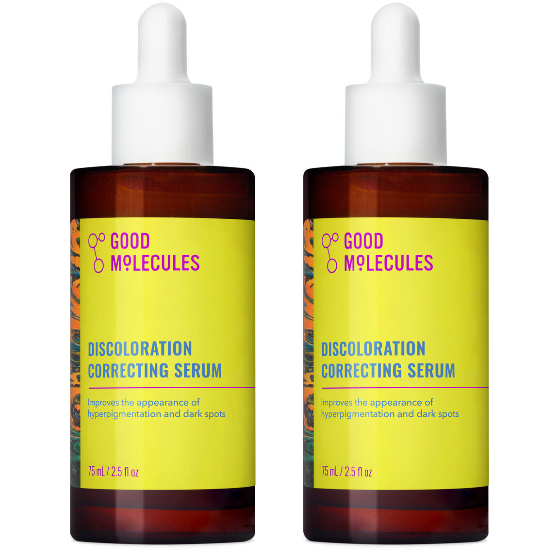 discoloration-correcting-serum-p1 zb_p.jpg