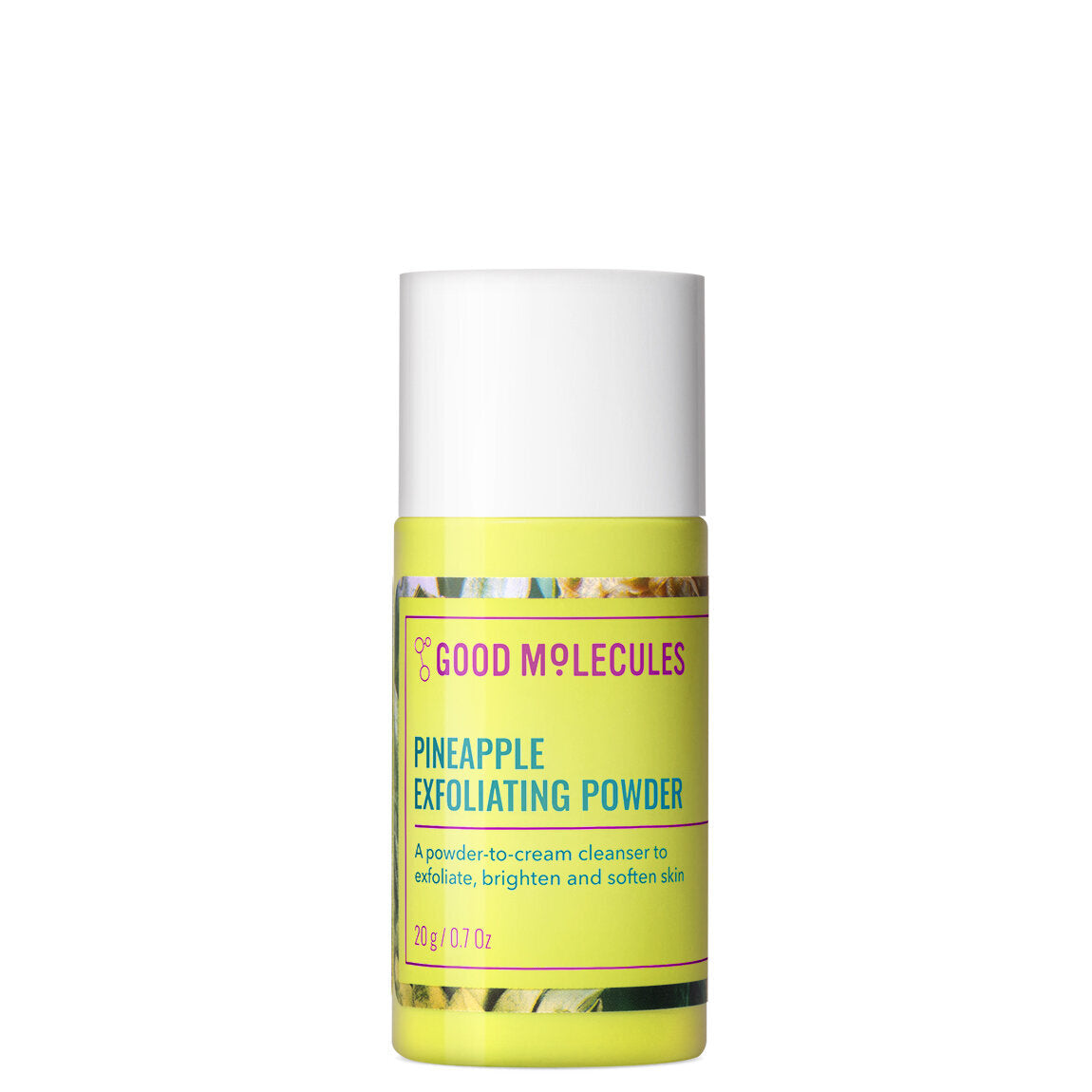 pineapple-exfoliating-powder-d4 zb_p.jpg
