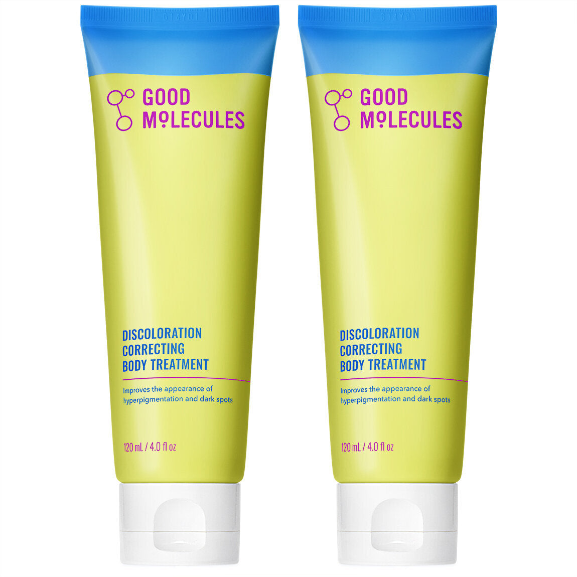 discoloration-correcting-body-treatment-d2 zb_p.jpg