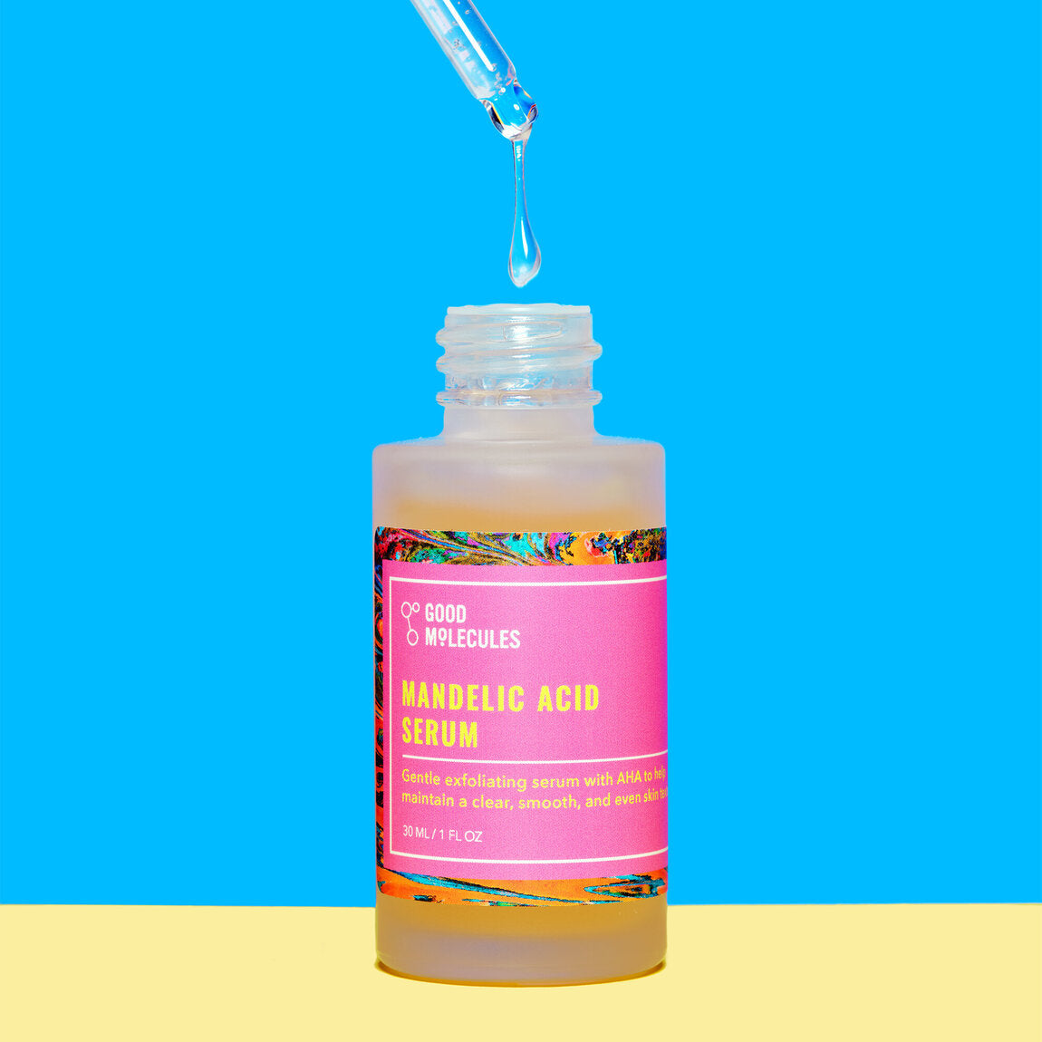 mandelic-acid-serum-i2 zb_p.jpg