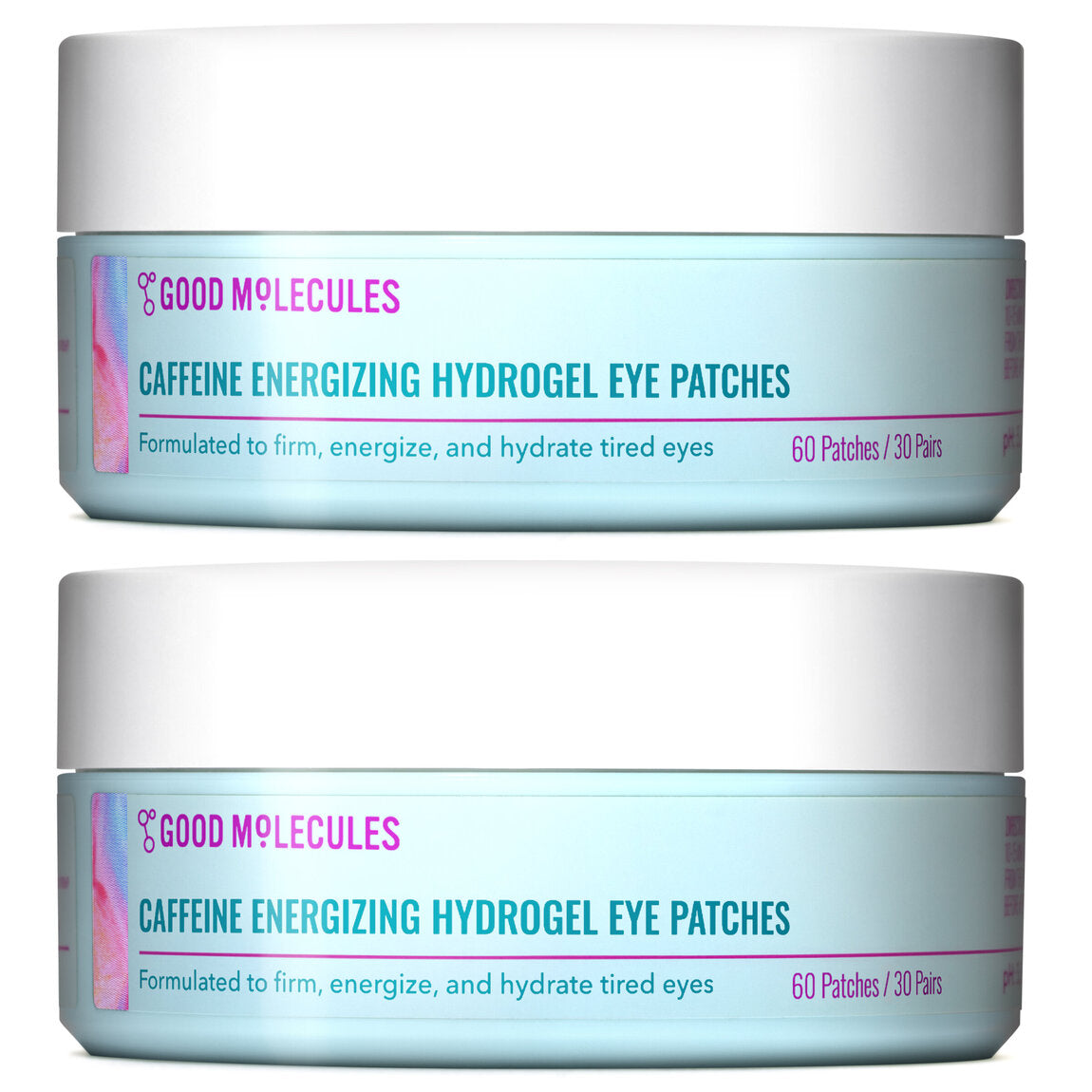 caffeine-energizing-hydrogel-eye-patches-g2 zb_p.jpg