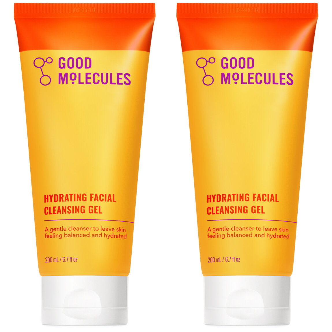 hydrating-facial-cleansing-gel-v8 zb_p.jpg
