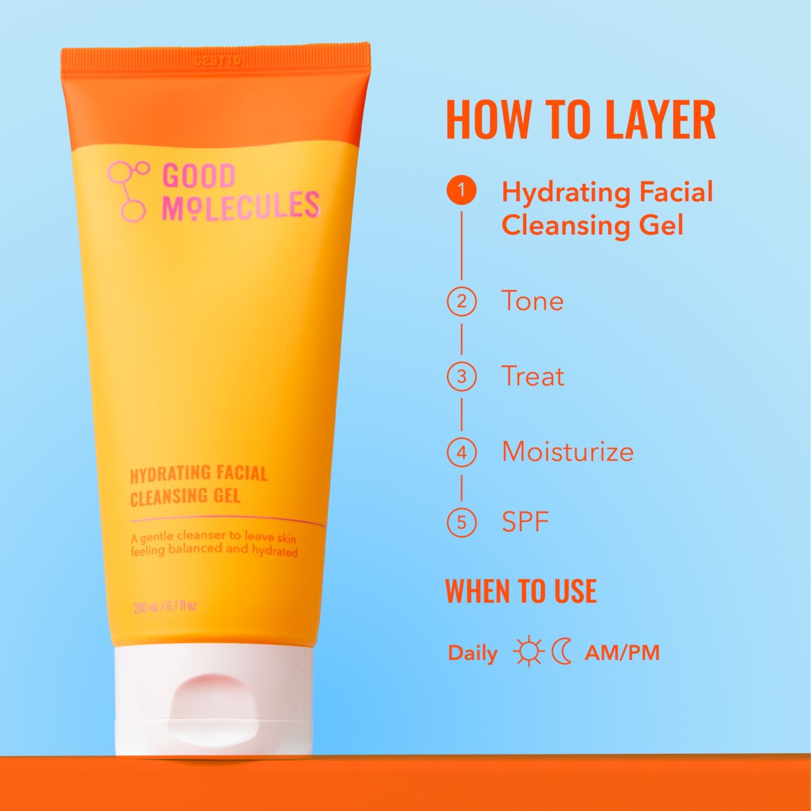 hydrating-facial-cleansing-gel-v8 zb_p.jpg