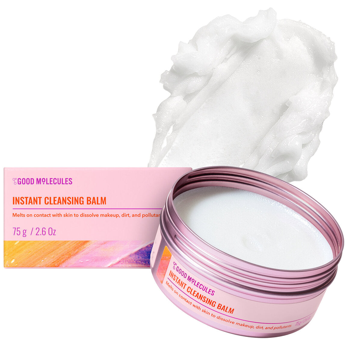 instant-cleansing-balm-t5 zb_p.jpg