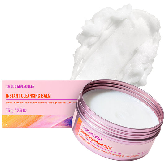 instant-cleansing-balm-t5 zb_p.jpg