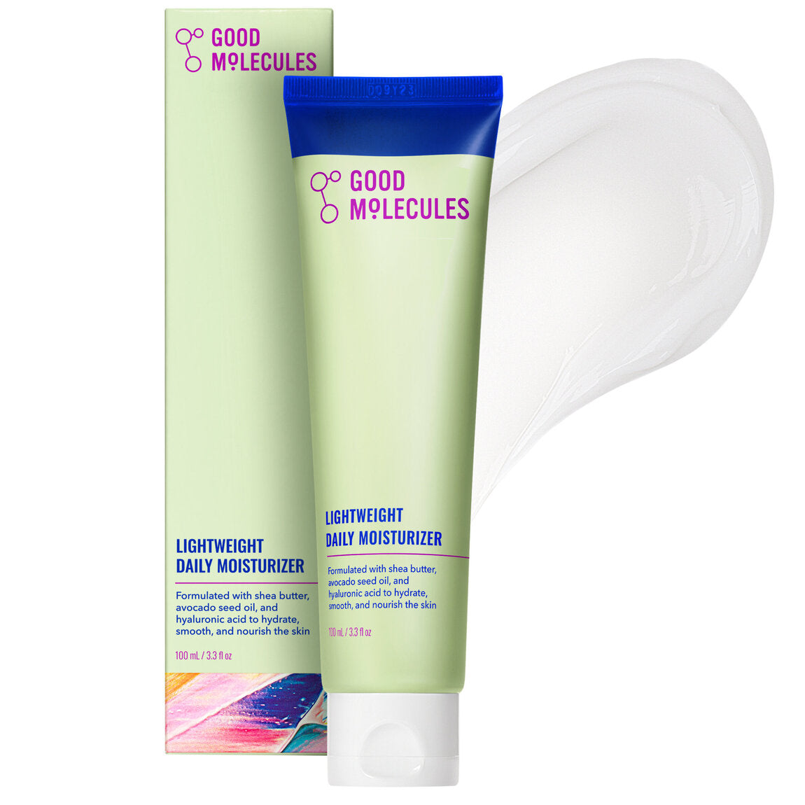 lightweight-daily-moisturizer-g7 zb_p.jpg