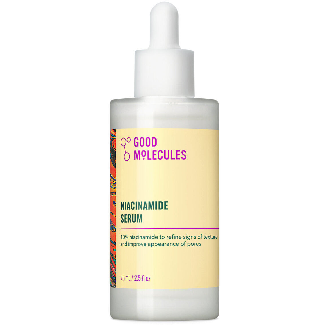 niacinamide-serum-u3 zb_p.jpg