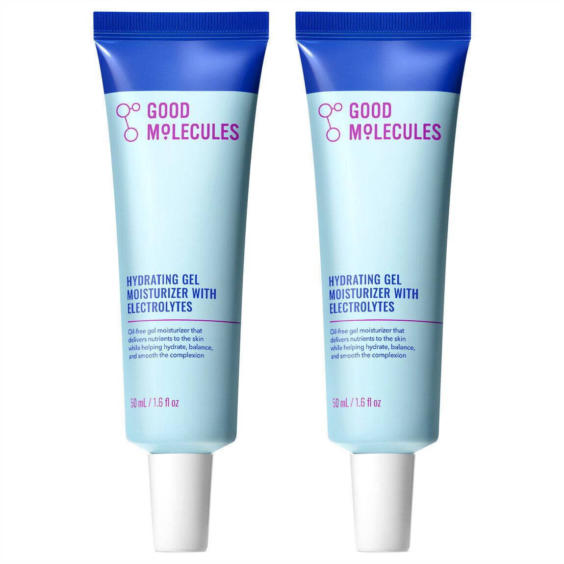 hydrating-gel-moisturizer-with-electrolytes-l7 zb_p.jpg
