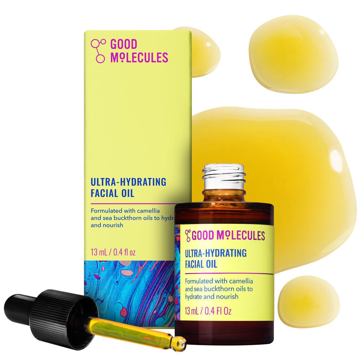 ultra-hydrating-facial-oil-u9 zb_p.jpg
