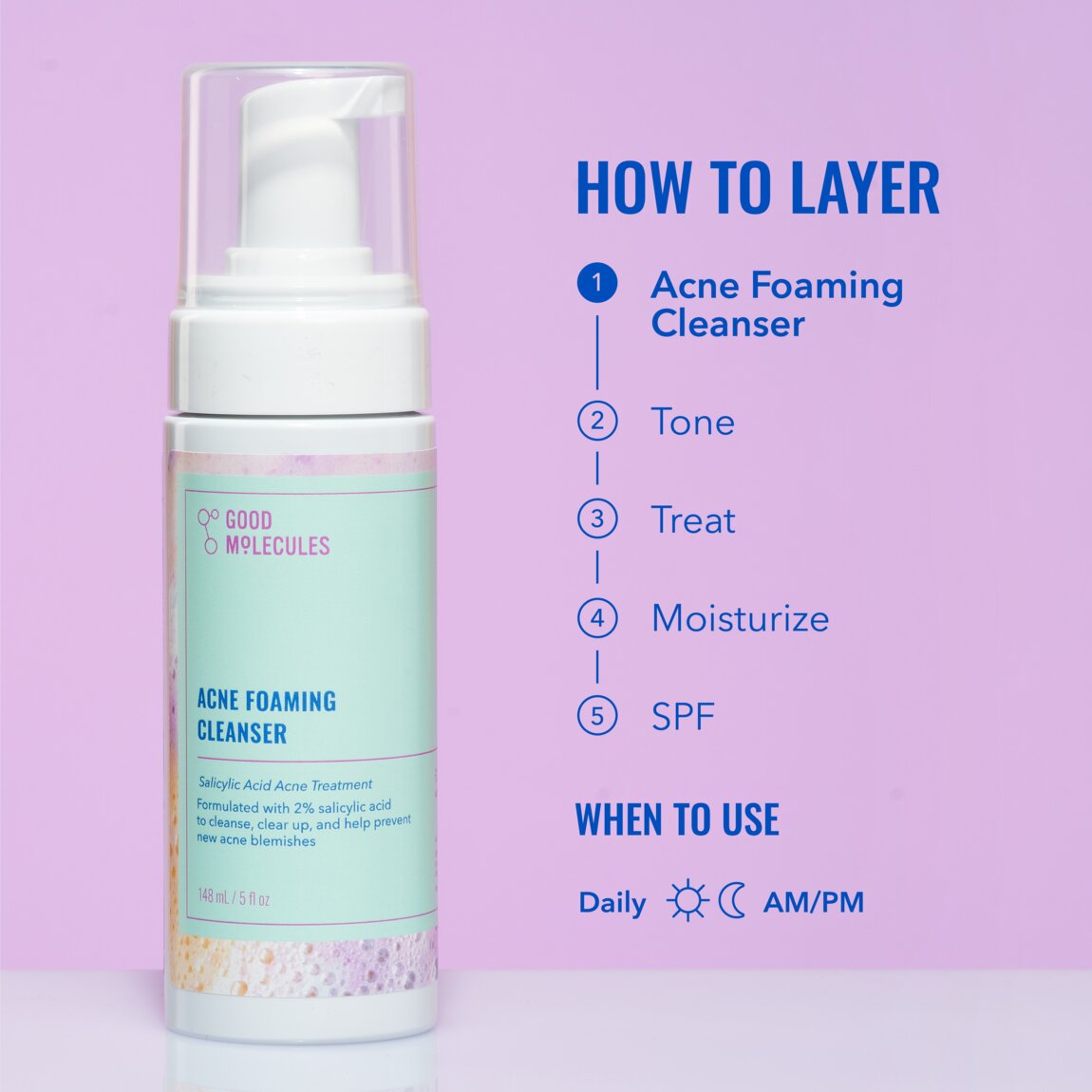 acne-foaming-cleanser-d8 zb_p.jpg