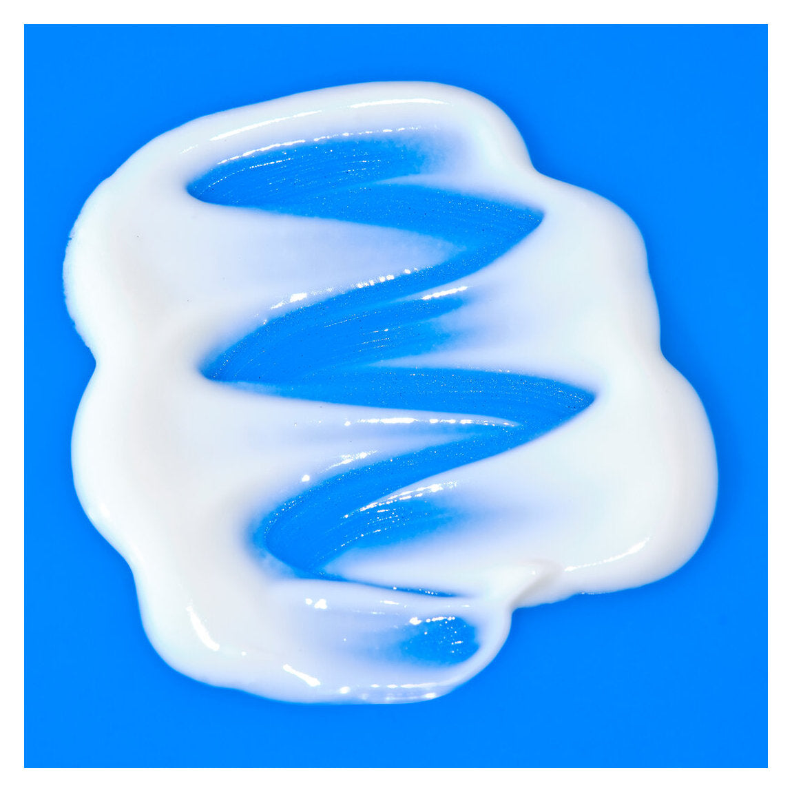 sheer-mineral-sunscreen-spf-30-b8 zb_p.jpg